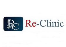 Re-Clinic